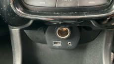 Toyota Aygo 1.0 VVT-i X-Clusiv 3 5dr Petrol Hatchback